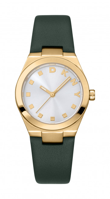 Часы наручные DKNY DK1L146L0025