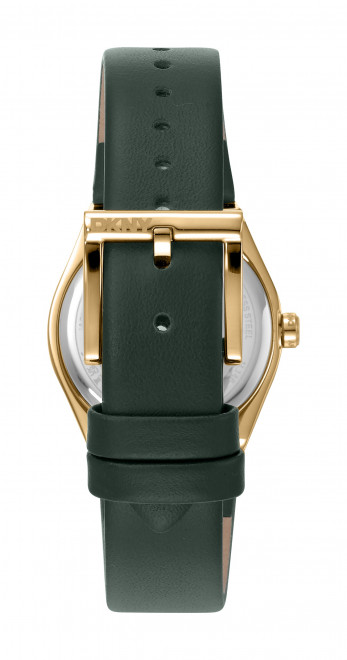 Часы наручные DKNY DK1L146L0025