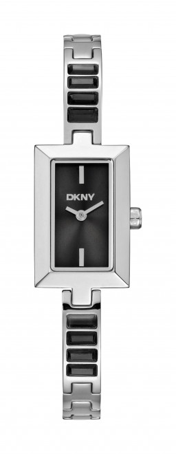 Часы наручные DKNY DK1L166M0025