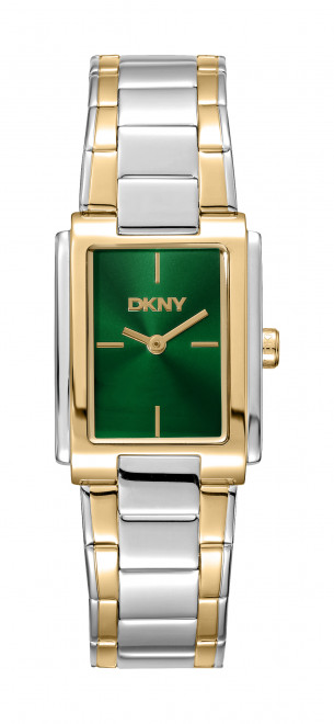 Часы наручные DKNY DK1L121M0105