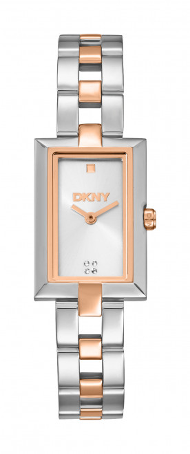 Часы наручные DKNY DK1L151M0095
