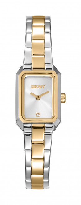 Часы наручные DKNY DK1L180M0085