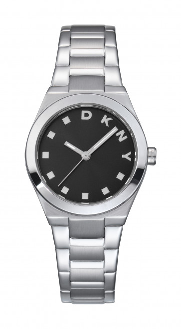 Часы наручные DKNY DK1L146M0045