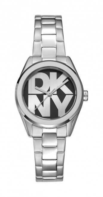 Часы наручные DKNY DK1L145M0045