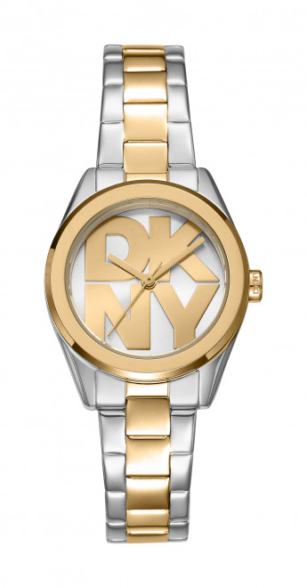 Часы наручные DKNY DK1L145M0095