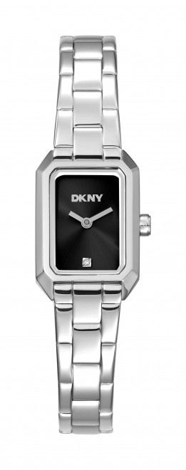 Часы наручные DKNY DK1L180M0055