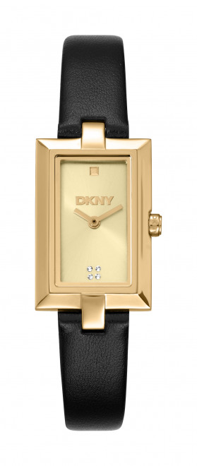 Часы наручные DKNY DK1L151L0025