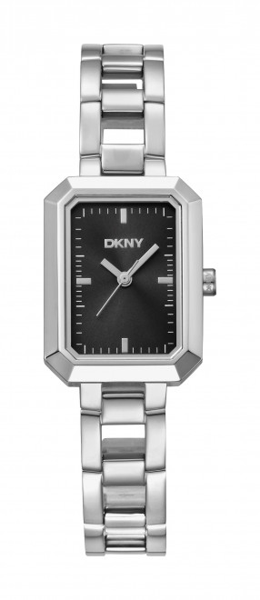 Часы наручные DKNY DK1L009M0075