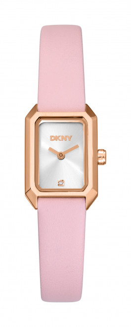 Часы наручные DKNY DK1L180L0035