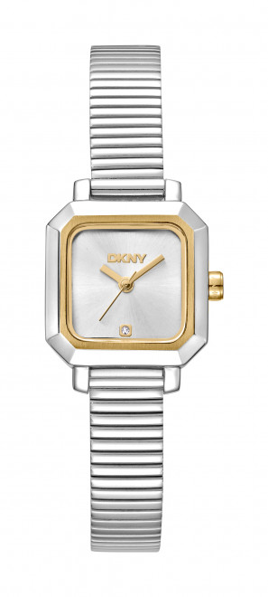 Часы наручные DKNY DK1L123M0085