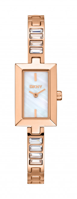 Часы наручные DKNY DK1L166M0055