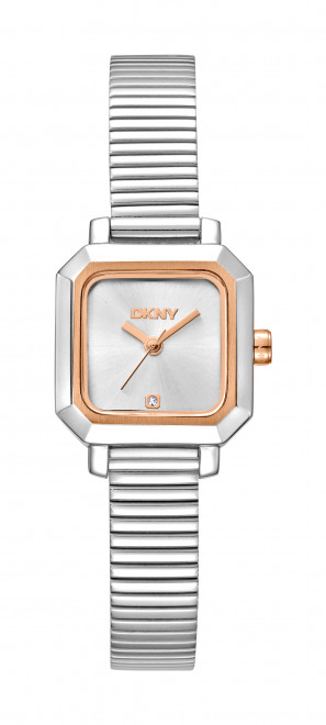 Часы наручные DKNY DK1L123M0075
