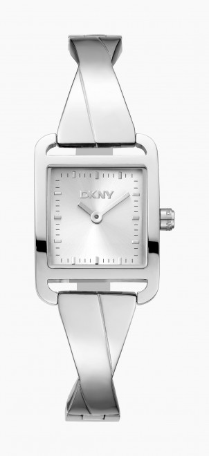 Часы наручные DKNY DK1L005M0135