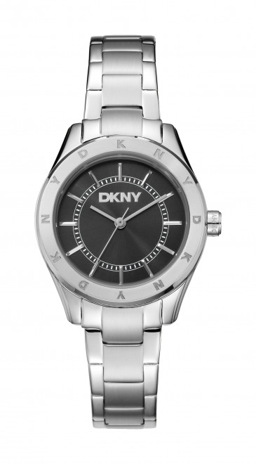 Часы наручные DKNY DK1L018M0085