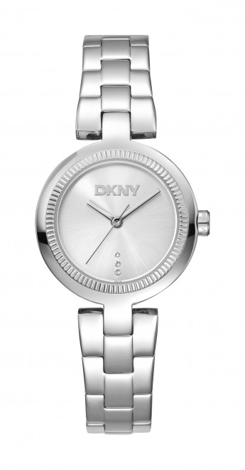 Часы наручные DKNY DK1L186M0015