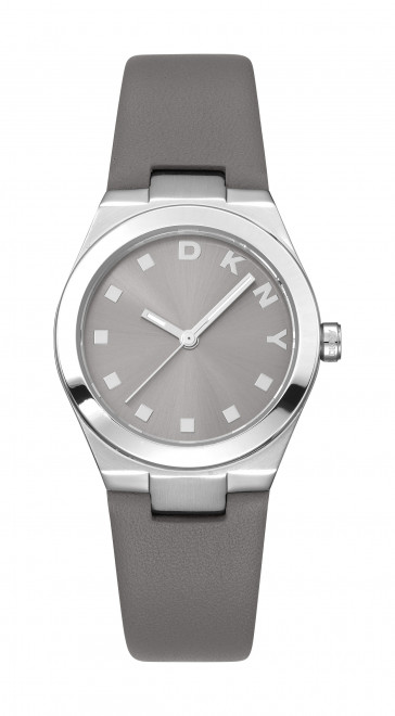 Часы наручные DKNY DK1L146L0015