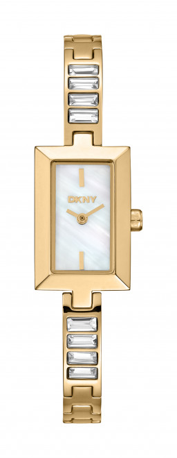 Часы наручные DKNY DK1L166M0035