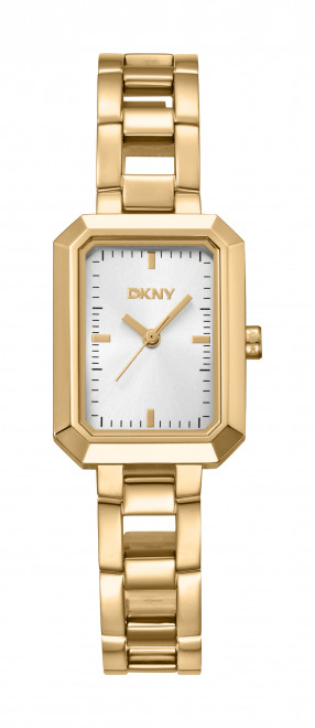 Часы наручные DKNY DK1L009M0085