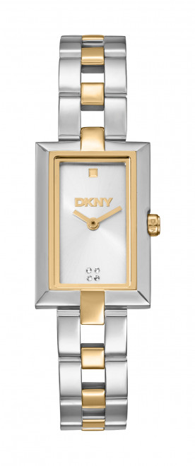 Часы наручные DKNY DK1L151M0075