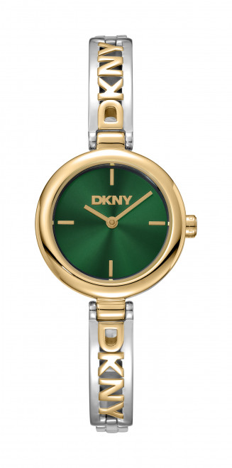 Часы наручные DKNY DK1L115M0085