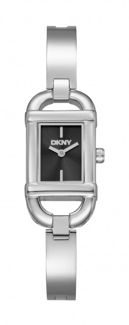 Часы наручные DKNY DK1L179M0225