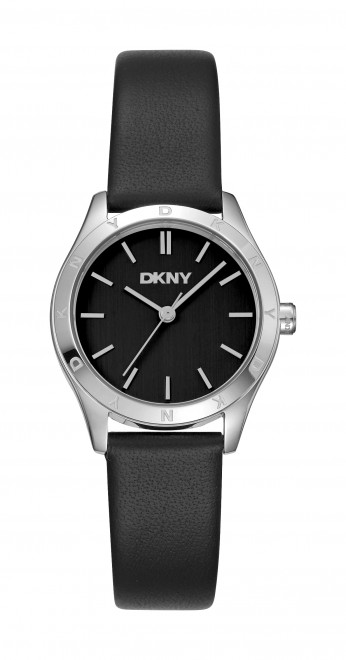 Часы наручные DKNY DK1L147L0015