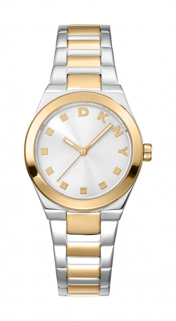 Часы наручные DKNY DK1L146M0075