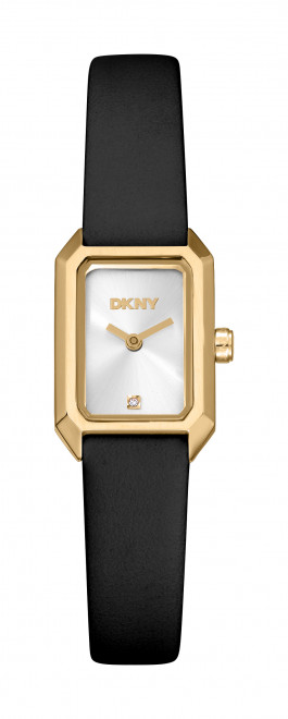 Часы наручные DKNY DK1L180L0025