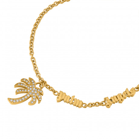 Браслет Palm Angels PMJLB0000601