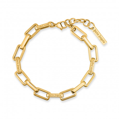 Браслет Palm Angels PMAGB0001702