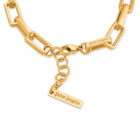 Браслет Palm Angels PMAGB0001702