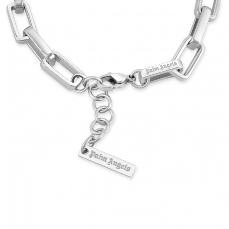 Браслет Palm Angels PMAGB0001701