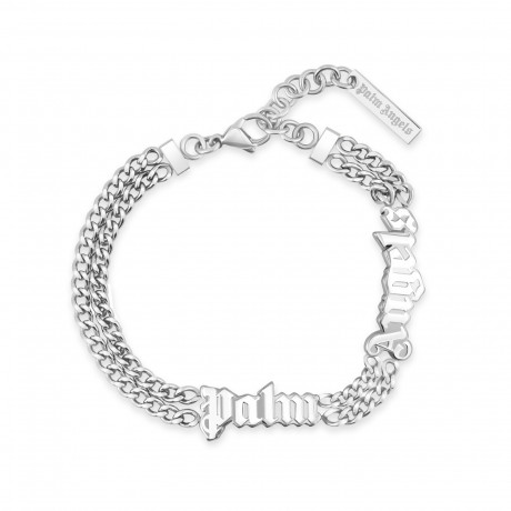Браслет Palm Angels PMAGB0001601