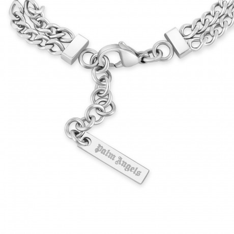 Браслет Palm Angels PMAGB0001601