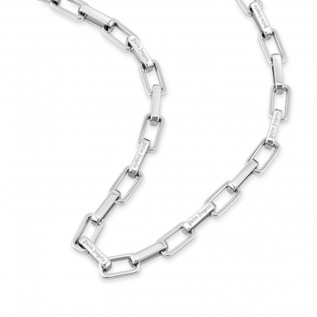 Ожерелье Palm Angels PMAGN0001701