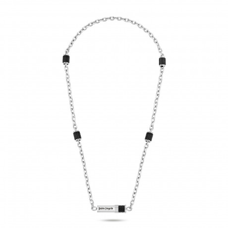 Ожерелье Palm Angels PMAGN0001501