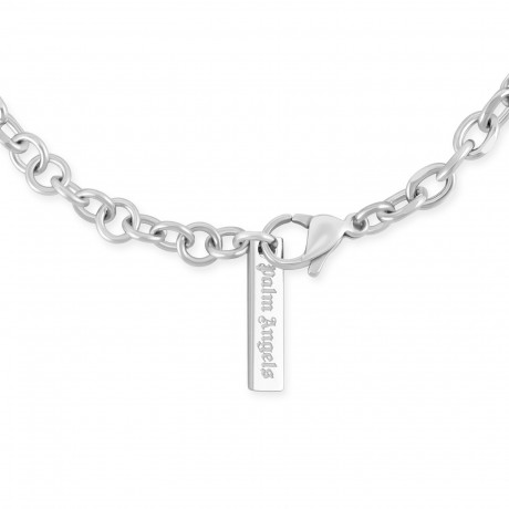 Браслет Palm Angels PMAGB0001501