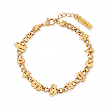 Браслет Palm Angels PMAGB0000702