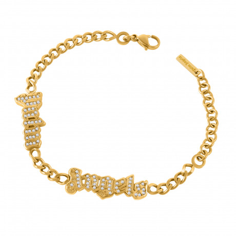 Браслет Palm Angels PMJLB0000801