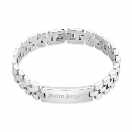 Браслет Palm Angels PMAGB0000101
