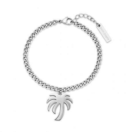 Браслет Palm Angels PMAGB0001901