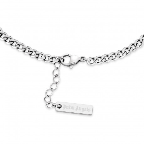 Браслет Palm Angels PMAGB0001901