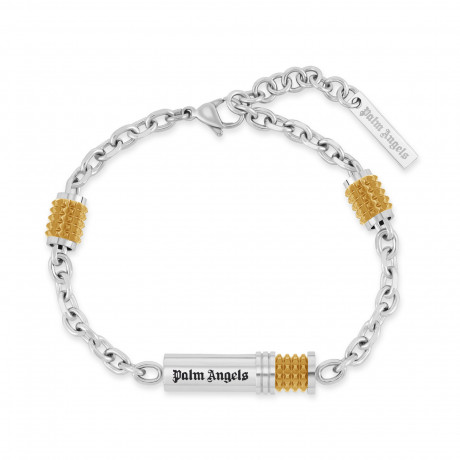Браслет Palm Angels PMAGB0001502
