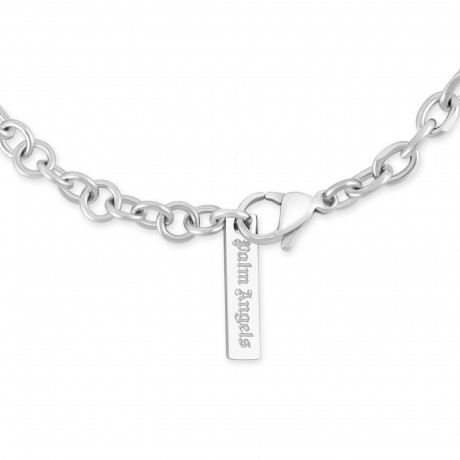 Браслет Palm Angels PMAGB0001502