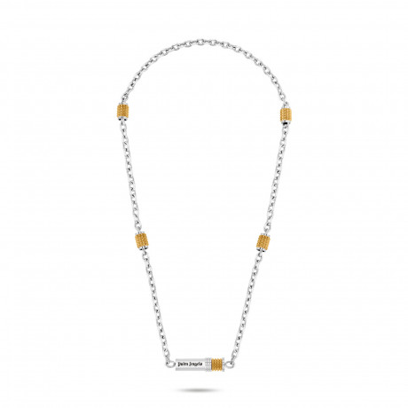 Ожерелье Palm Angels PMAGN0001502