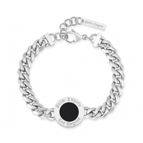 Браслет Palm Angels PMAGB0000401