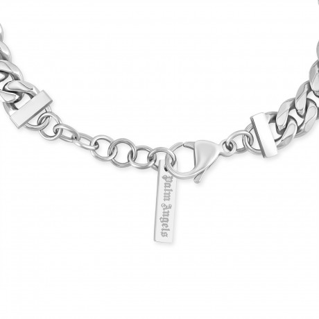 Браслет Palm Angels PMAGB0000401