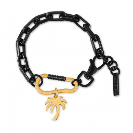 Браслет Palm Angels PMAGB0001301