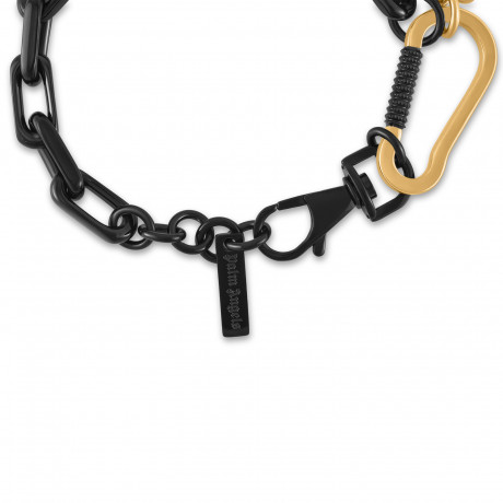 Браслет Palm Angels PMAGB0001301