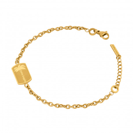 Браслет Palm Angels PMJLB0001401